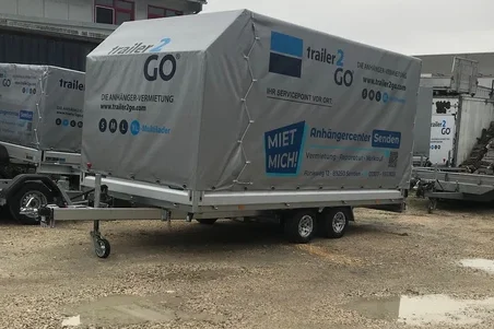 XL Autotransporter