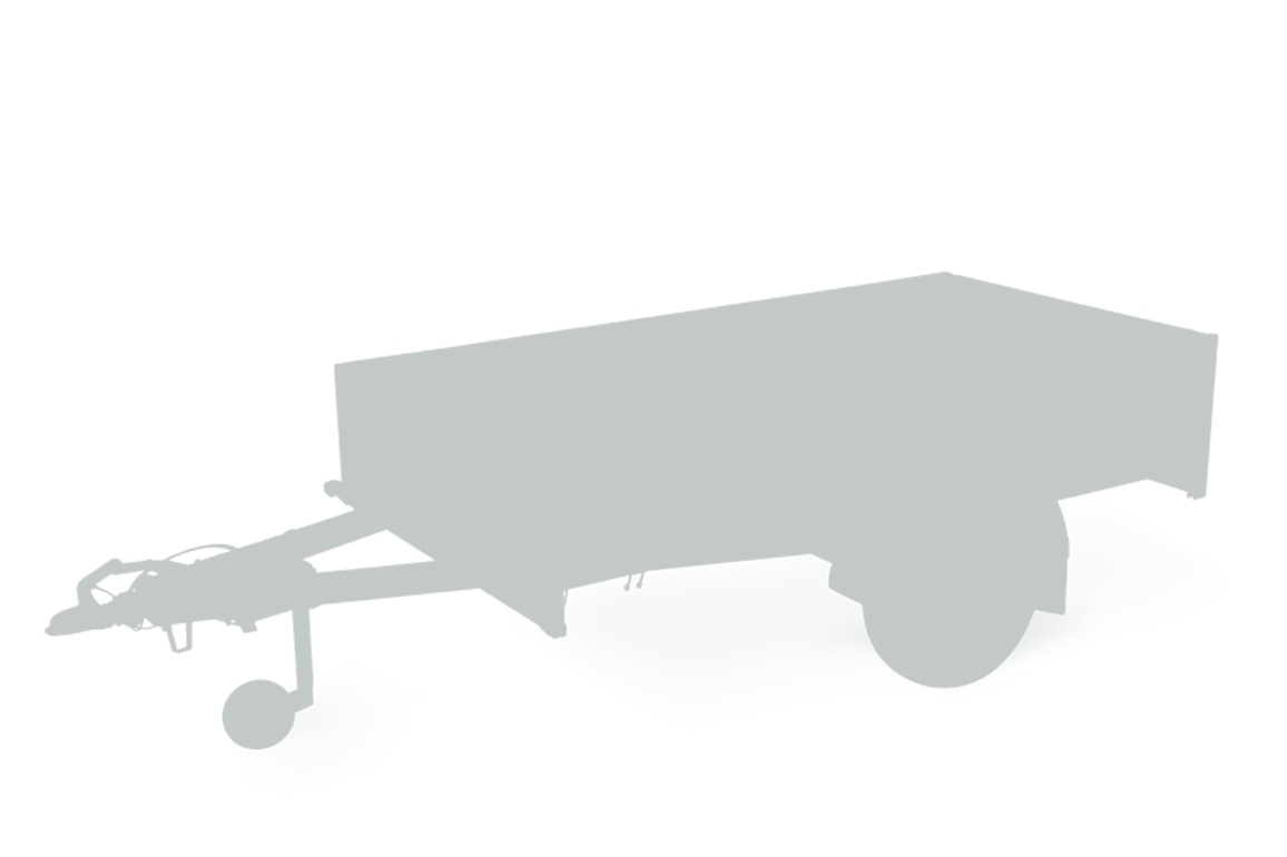 Minibagger